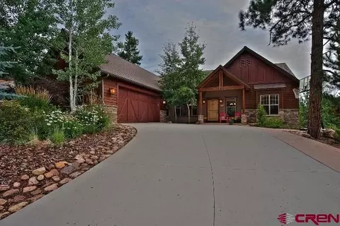 150 Clear Creek Loop, Durango, CO 81301 photo 1