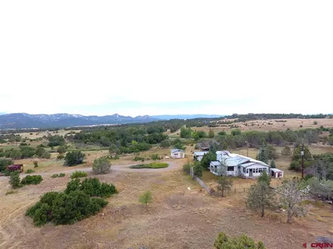 579 County Road 233, Durango, CO 81301 photo 1