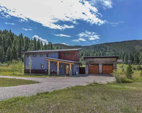 4214 Cr 240, Durango, CO 81301 photo 1
