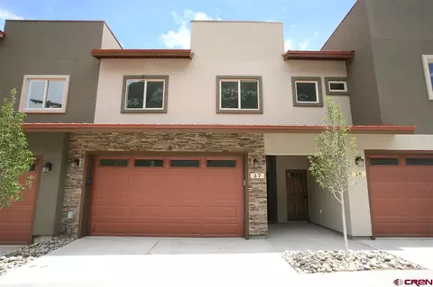1422 Animas View Dr #17, Durango, CO 81301 photo 1