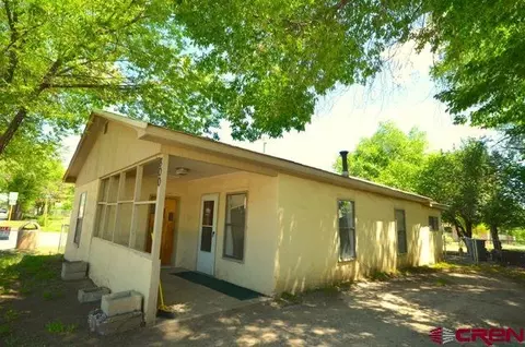 800 Goddard Ave, Ignacio, CO 81137 photo 1