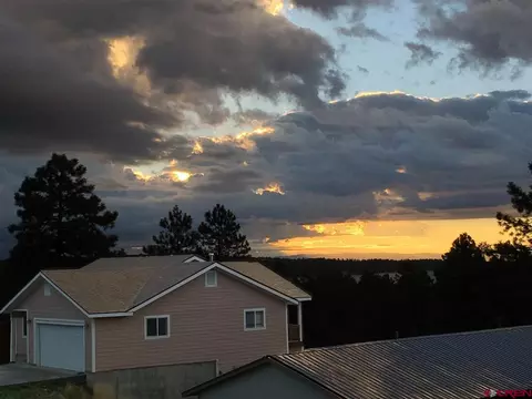 54 Forest Ridge Dr, Durango, CO 81303 photo 1