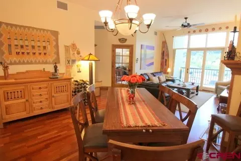 1099 Main Ave #408, Durango, CO 81301 photo 1