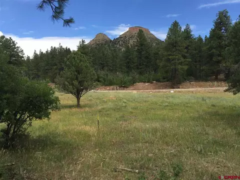 38 Wood Rose Ln, Durango, CO 81301 photo 1