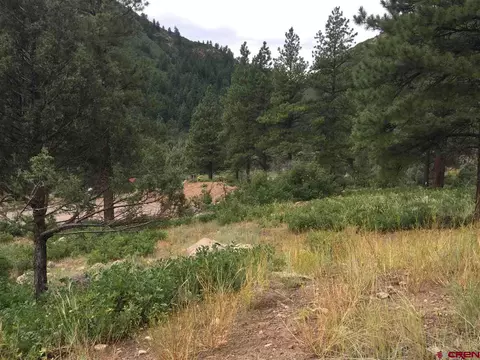 16 Yucca Ct, Durango, CO 81301 photo 1