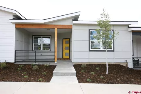 192 Pioneer Ave, Durango, CO 81301 photo 1