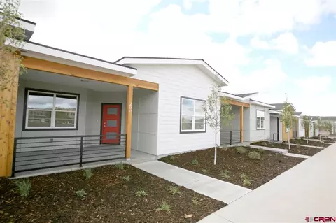 200 Pioneer Ave, Durango, CO 81301 photo 1