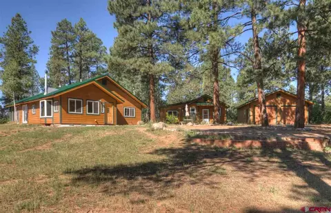 145 Wildcat Rd, Durango, CO 81301 photo 1