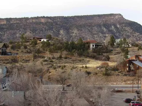 1237 Galaxy Dr, Durango, CO 81301 photo 1