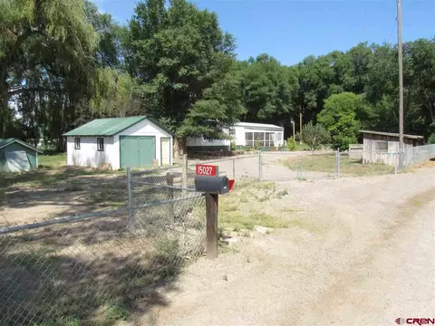 15027 Emerald Rd, Delta, CO 81416 photo 1