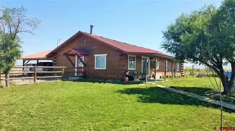 20466 E Rd, Delta, CO 81416 photo 1
