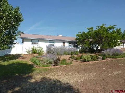 17821 Surface Creek Rd, Cedaredge, CO 81413 photo 1