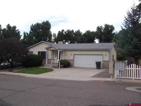 230 Bert St, Delta, CO 81416 photo 1