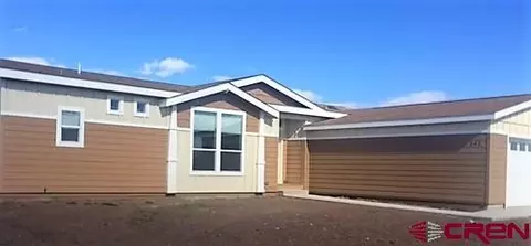 242 Eagle Dr, Ignacio, CO 81137 photo 1