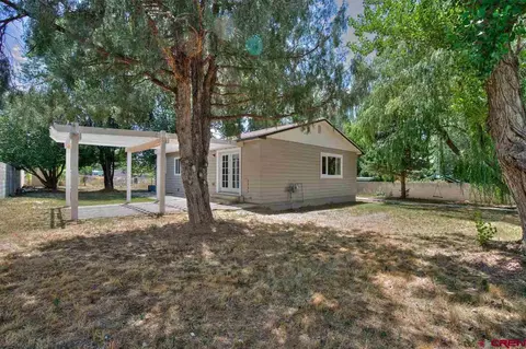276 County Road 233, Durango, CO 81301 photo 1