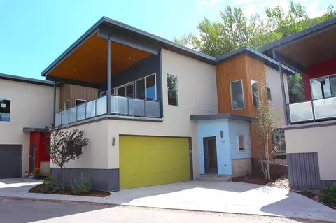794 Florida Rd, Durango, CO 81301 photo 1