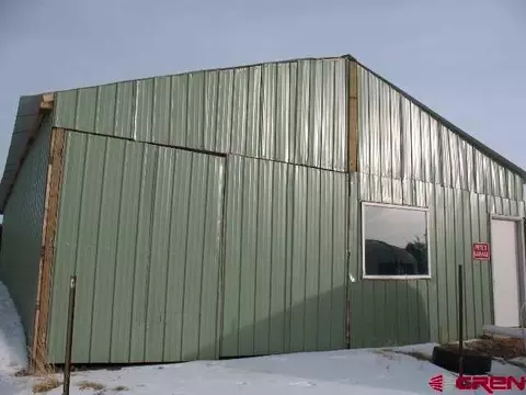 408 Dave Wood Rd, Montrose, CO 81403 photo 1