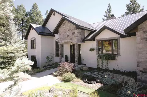 39 Antero Ave, Durango, CO 81301 photo 1