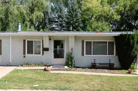 111 Alamo Dr, Durango, CO 81301 photo 1