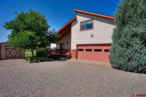 128 High Ln, Durango, CO 81303 photo 1