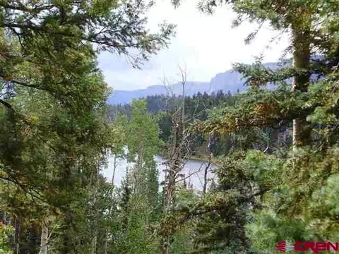 261 Deer Run Way, Durango, CO 81301 photo 1