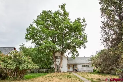 1922 W 2nd, Durango, CO 81301 photo 1