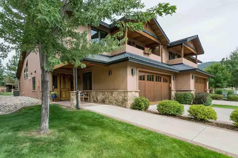 22 Mid Iron Ct, Durango, CO 81301 photo 1