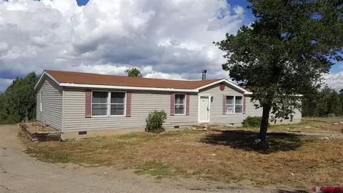 140 Las Vegas Blvd, Ignacio, CO 81137 photo 1