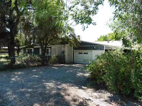 499 Hwy 172, Durango, CO 81303 photo 1