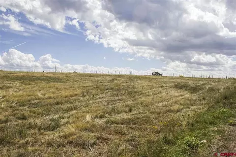 773 County Road 307, Durango, CO 81303 photo 1
