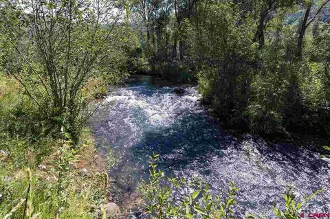 10434 County Road 250, Durango, CO 81301 photo 1