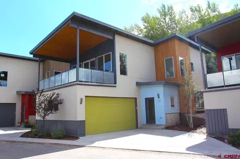 796 Florida Rd, Durango, CO 81301 photo 1
