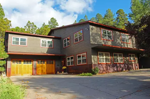 75 Songbird Ln, Durango, CO 81301 photo 1