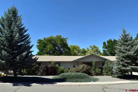 229 Bert St, Delta, CO 81416 photo 1