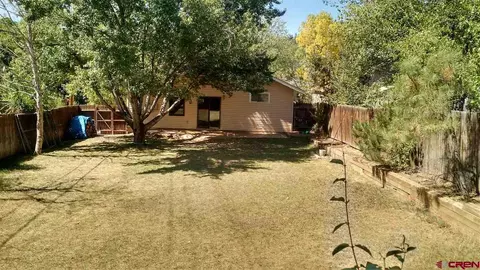 3206 E 6th Ave, Durango, CO 81301 photo 1