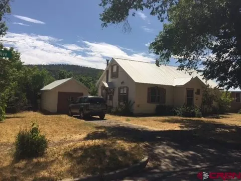 2060 E 2nd Ave, Durango, CO 81301 photo 1