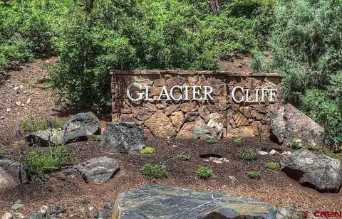 461 Glacier Cliff Dr, Durango, CO 81301 photo 1