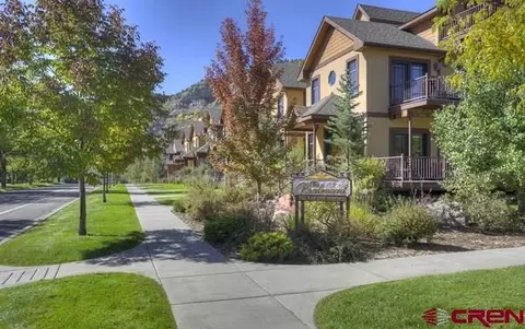 355 E 3rd Ave #211, Durango, CO 81301 photo 1