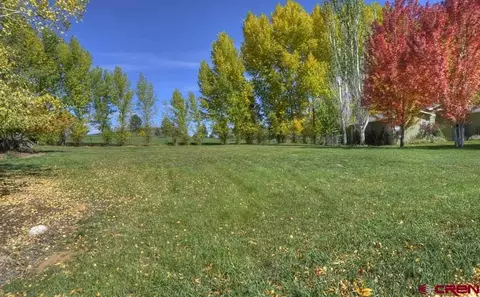 123 Linda Ct, Durango, CO 81301 photo 1