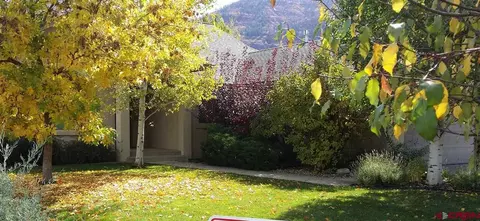 21 Peach Tree Pl, Durango, CO 81301 photo 1