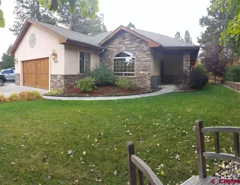 220 Oak Dr, Durango, CO 81301 photo 1