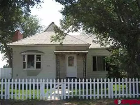 5215 Barker St, Mosca, CO 81146 photo 1