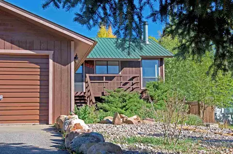 3270 E 5th Ave, Durango, CO 81301 photo 1