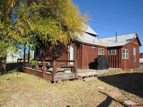 463 Cr 312, Ignacio, CO 81137 photo 1