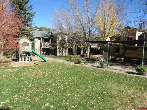 1200 Florida Rd #12, Durango, CO 81301 photo 1