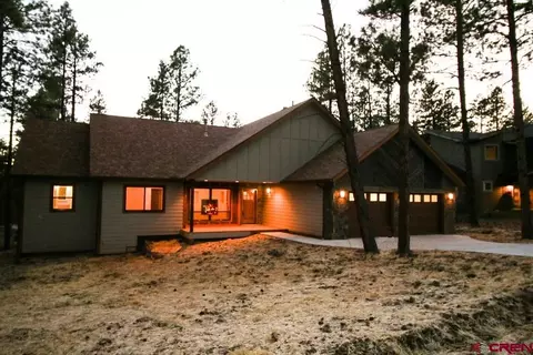 89 Big Bend Ct, Durango, CO 81301 photo 1