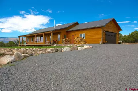 16073 Southview Ln, Cedaredge, CO 81413 photo 1