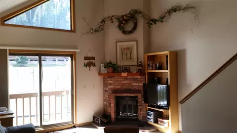50827 N Us Highway 550 #356, Durango, CO 81301 photo 1
