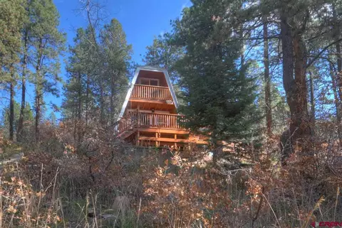 322 Groves Dr, Durango, CO 81301 photo 1