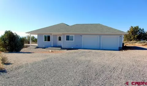 16683 2500 Rd, Cedaredge, CO 81413 photo 1